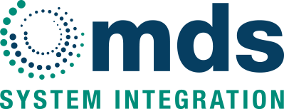 MDS System Integration